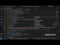 Define hyperlink in Twig file Drupal 10 Drupal 9 Drupal 8 D4Drupal