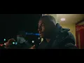 Seso - Bella in der Gegend (Official Video)