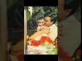 Suraj Huaa Maddham