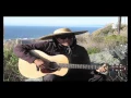 Can't Study Rasta by J.Hill/Culture performed by Original Dub Culture