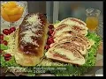 Download Lagu Palmirinha Onofre - Pizza Enrolada (03/01/2008)