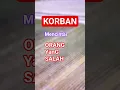 Download Lagu Mencintai Orang Yang Salah