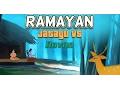 Download Lagu Ramayan - Jatayu Vs Ravan