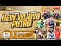 Download Lagu Live New Wijoyo Putro Patuk Kampungbaru Nganjuk Ft Vyant Pro Audio