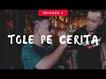 Download Lagu #TOLEPECERITA​​ EPS.2 | Indra Preman Pinokalan Rekaman Single Terbaru