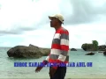 Download Lagu Jinang 2