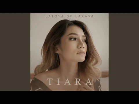 Download MP3 Tiara