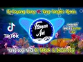 Download Lagu Dj Goyang Dang 🎵🔊 Dj viral Di TikTok Full Bass 2020