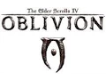 How to install oblivion script extender