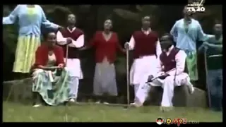 Dejene Jalata Ft Sukkare Negash Guraamalee Oromo Music  Dejene Jalata Ft Sukkare Negash Guraamalee Oromo Music