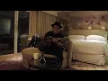 Download Lagu Sandy Canester - Aku Cuma Ingin Kamu (Live Version)