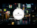 Download Lagu Take Me There - Declan DP ( No Copyright Music ) Free Music For Video