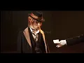 Download Lagu Chuuya crying ? | bsd cannibalism stage