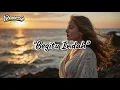 Download Lagu Begitu Indah - Ariel (official music Studio)