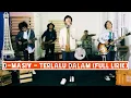 Download Lagu D'MASIV - Terlalu Dalam (Lirik)