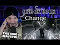 Download Lagu Metal Vocalist First Time Reaction - ONE OK ROCK - Change