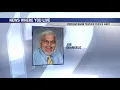 Badin teacher of 52 years passes away