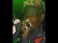 Lee " Scratch " Perry  -  I Am The Upsetter  -  LIVE  in Amsterdam   1991.