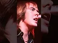 Download Lagu Player - Baby Come Back (1977) original artist