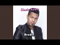 Download Lagu Cincin Kawin (feat. Brodin)