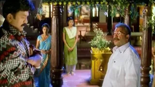 vijayakumar best advice to rajasekhar scene latest telugu movie scenes movie express