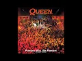 Download Lagu Queen - Friends Will Be Friends (Extended Version)