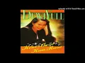 Dewi Yull - Kini Baru Kau Rasa - Composer : Amin Ivo's (CDQ) 1994