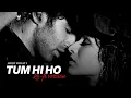 Download Lagu Tum Hi Ho (Lo-fi Flip) - Arijit Singh | Lo-fi 2307 \u0026 Harshal Music | Mithoon | Bollywood Lofi