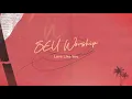 SEU Worship - Love Like You ft. Kenzie Walker