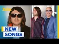 Robert Downey Jr s son is just as talented as his Marvel star dad Today Show Australia