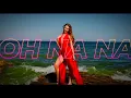 Download Lagu Oh Na Na - Otilia | Official Video Song