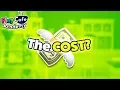 How Much does Opening an Indoor Playground Business Cost