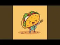 I Just Ordered Taco Bell on Doordash - Midwest Emo