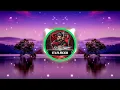 Download Lagu DJ GORENG GORENG X CUKY CUKY X MASHUP OLD VIRAL MENGKANE