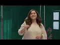 Varsaad - @AdityaGadhvi | Priya Saraiya | Vaarso Season 3