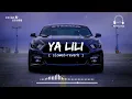 Download Lagu Ya lili[ slowed+reverb ] || Sohail Musics || Feel The Music