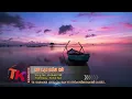 Download Lagu Karaoke : Ru Lại Câu Hò ( tone nữ)