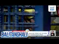 Download Lagu Lalaki, arestado matapos gahasain umano ang isang dalagita sa cr ng isang gas station | Balitanghali