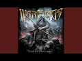 Download Lagu Nightfall