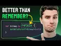 The New Retain API in Jetpack Compose - Everything You Need to Know