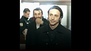 لا أعتقد أننا لم نلاحظ حلم اشرف Eşrefrüya مسلسلات تركية 