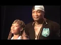 Lagu Koffi Olomide \u0026 Quartier Latin - Concert au Palais de la Culture d'Abidjan (2006)