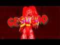 Download Lagu SECOND LIFE - HENTAI Fair is COMING! SEKA (Teaser)