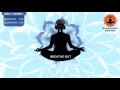 Guided Breathing mantra 4 - 8 Pranayama Breathing Exercise Level 1 vol 8