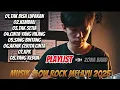 Download Lagu PLAYLIST =MUSIK SLOW ROCK MELAYU 2025