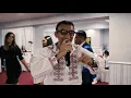 Download Lagu Marius Gingu si formatia MG Band live nou