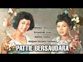 Download Lagu PATTIE BERSAUDARA, The Very Best Of, Vol.3