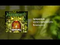 Download Lagu MOSES BANDWIDTH - Symponium