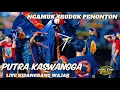 Download Lagu OBRAK ABRIK PENONTON PUTRA KASWANGGA LIVE KIDANGBANG WAJAK @PUTRAKASWANGGAOFFICIAL