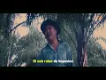 Download Lagu [KARAOKE] PURALAN KU - Santiau Nawi